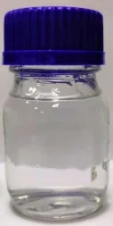 聊城WH-HM通用型真空清洗机｜唯恒塬